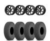 main_image_20260602002445.png