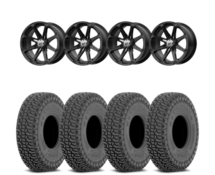 main_image_20260602002445.png