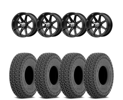 main_image_20260602002445.png