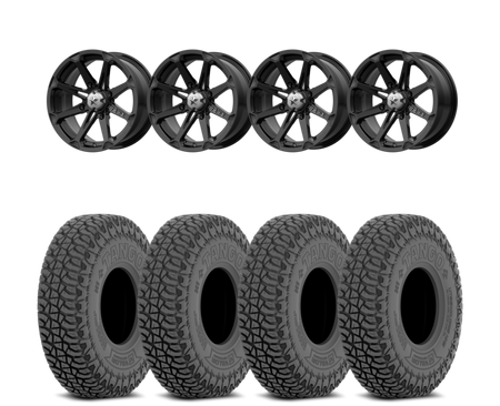 main_image_20260602002445.png
