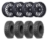 main_image_20260602002452.png