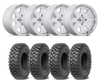 main_image_20260602002500.png