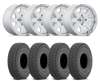 main_image_20260602002504.png