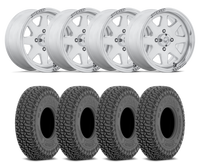 main_image_20260602002504.png