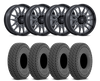 main_image_20260602002516.png