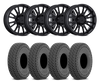 main_image_20260602002519.png