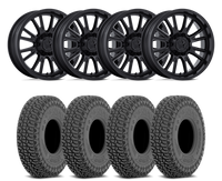 main_image_20260602002519.png