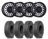 main_image_20260602002523.png