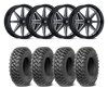main_image_20260602002526.png