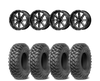 main_image_20260602002530.png