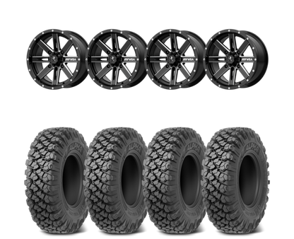 main_image_20260602002530.png