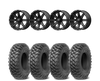 main_image_20260602002534.png