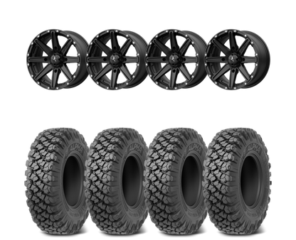 main_image_20260602002534.png