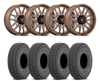 main_image_20260602002538.png