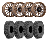 main_image_20260602002538.png