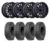 main_image_20260602002542.png