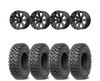 main_image_20260602002545.png