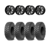 main_image_20260602002550.png