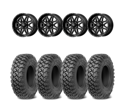 main_image_20260602002550.png