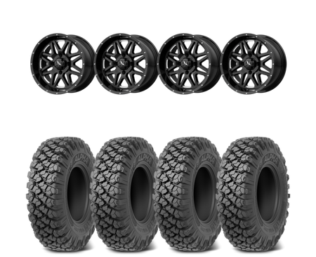 main_image_20260602002550.png
