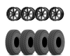 main_image_20260602002554.png