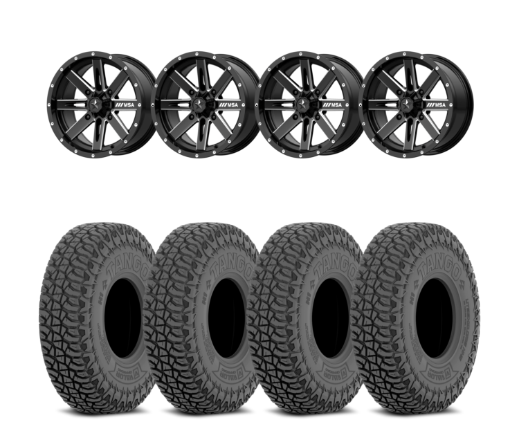 main_image_20260602002554.png