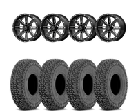 main_image_20260602002554.png