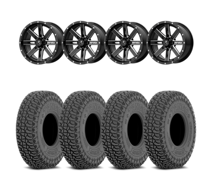 main_image_20260602002554.png