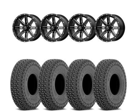 main_image_20260602002554.png
