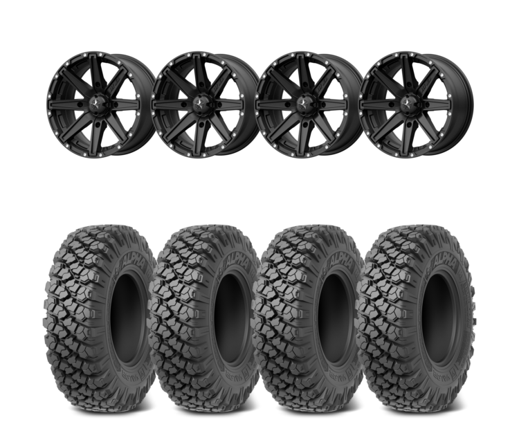 main_image_20260602002602.png