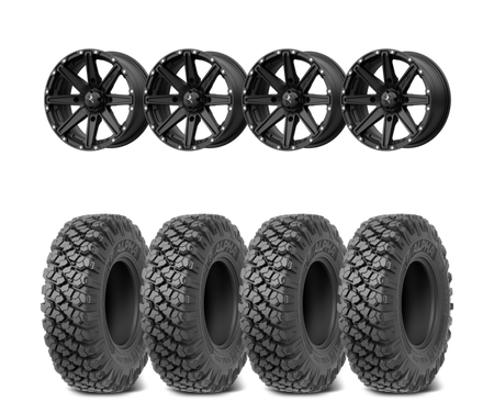 main_image_20260602002602.png
