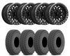 main_image_20260602002606.png