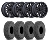 main_image_20260602002610.png