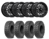 main_image_20260602002614.png
