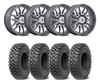 main_image_20260602002618.png