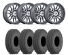 main_image_20260602002621.png
