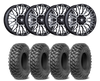 main_image_20260602002632.png