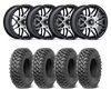 main_image_20260602002636.png