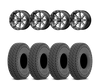 main_image_20260602002640.png