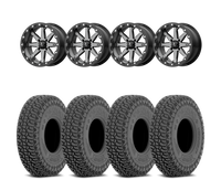 main_image_20260602002640.png