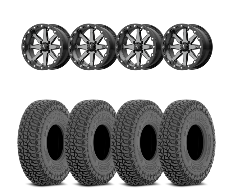 main_image_20260602002640.png