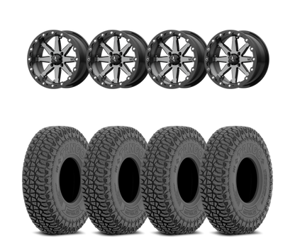main_image_20260602002640.png