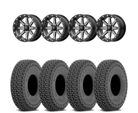main_image_20260602002640.png