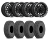 main_image_20260602002644.png