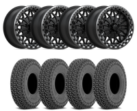 main_image_20260602002644.png