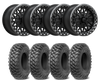 main_image_20260602002648.png
