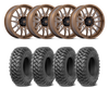 main_image_20260602002655.png