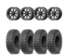 main_image_20260602002659.png