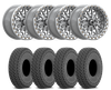 main_image_20260602002703.png