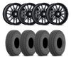 main_image_20260602002707.png